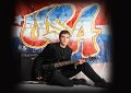 S14Robert152_ppbSP 5x7